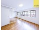 2/17 Campbell Street, Parramatta NSW 2150