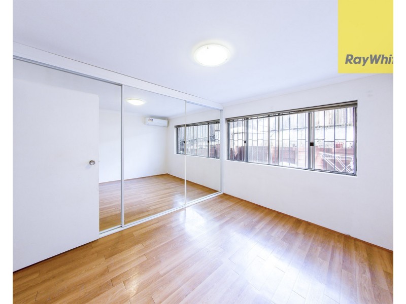 2/17 Campbell Street, Parramatta NSW 2150