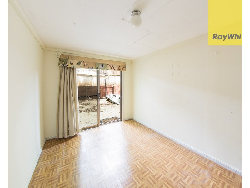 2/17 Campbell Street, Parramatta NSW 2150