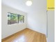 2/17 Campbell Street, Parramatta NSW 2150