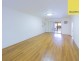 2/17 Campbell Street, Parramatta NSW 2150