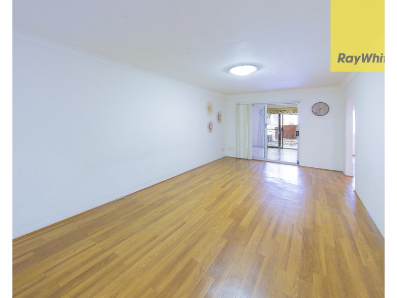 2/17 Campbell Street, Parramatta NSW 2150