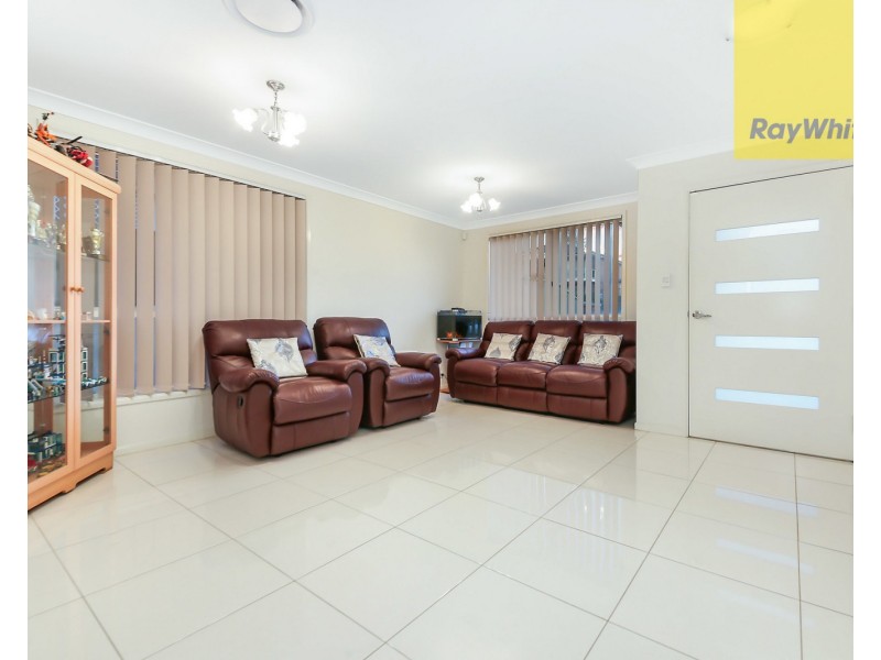 143A Fullagar Road, Wentworthville NSW 2145