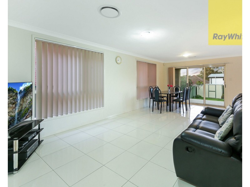 143A Fullagar Road, Wentworthville NSW 2145