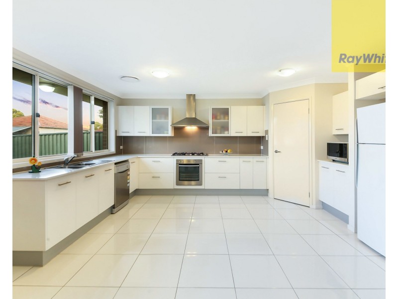 143A Fullagar Road, Wentworthville NSW 2145