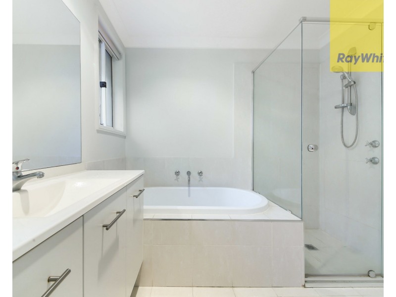 143A Fullagar Road, Wentworthville NSW 2145