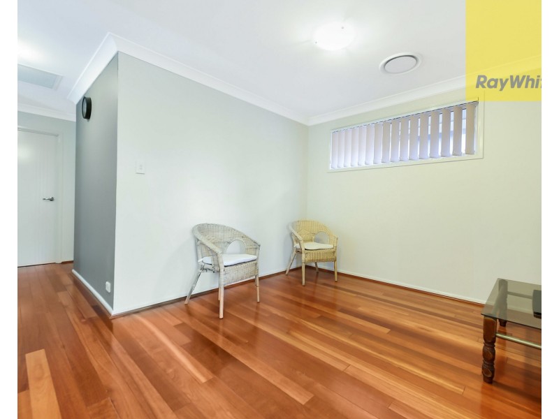 143A Fullagar Road, Wentworthville NSW 2145