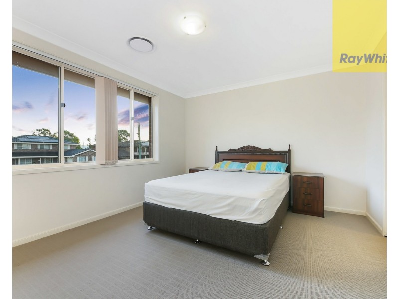 143A Fullagar Road, Wentworthville NSW 2145