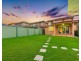 143A Fullagar Road, Wentworthville NSW 2145