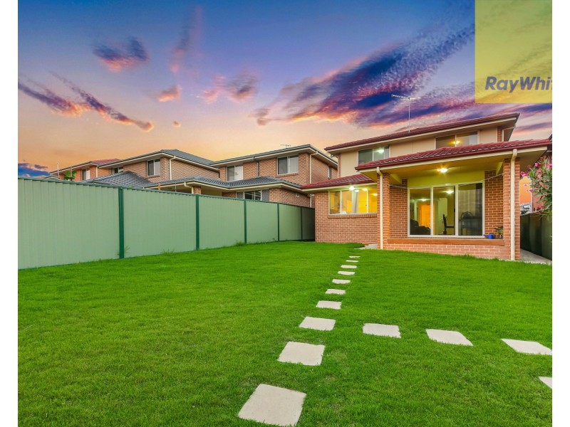 143A Fullagar Road, Wentworthville NSW 2145