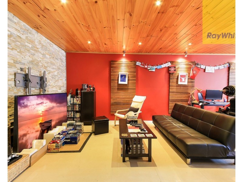 6/6-8 Lichen Place, Westmead NSW 2145