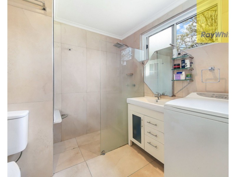 6/6-8 Lichen Place, Westmead NSW 2145