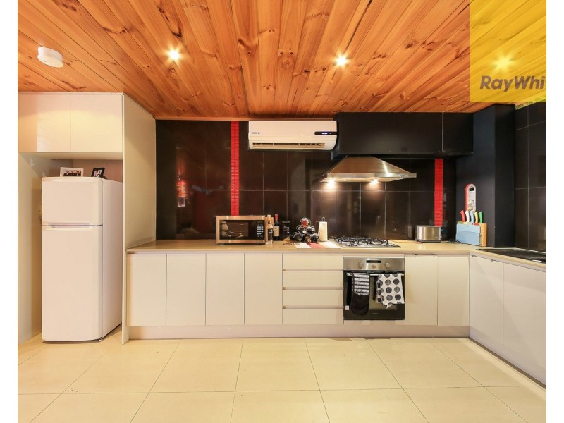 6/6-8 Lichen Place, Westmead NSW 2145