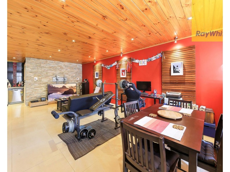 6/6-8 Lichen Place, Westmead NSW 2145