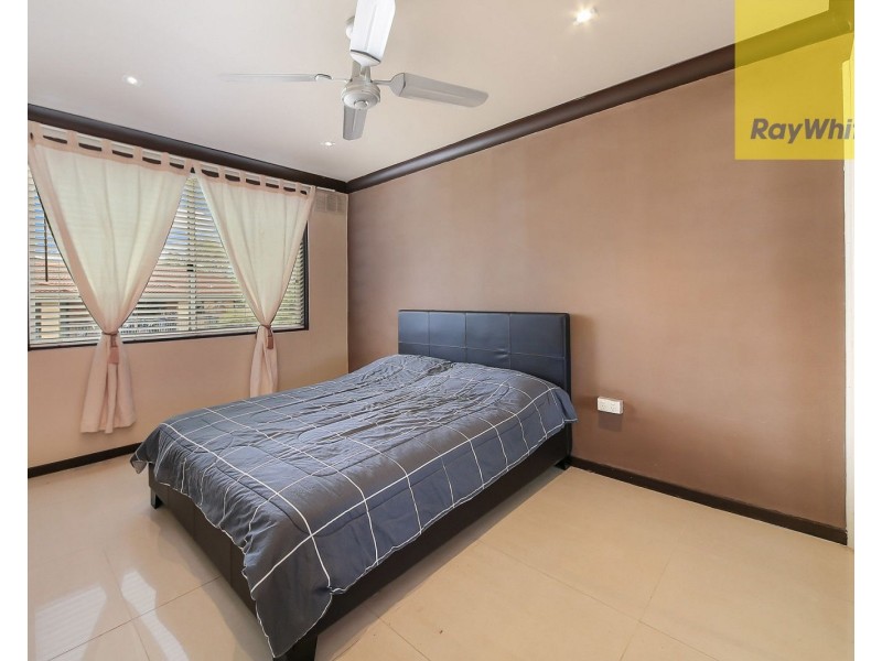 6/6-8 Lichen Place, Westmead NSW 2145