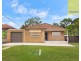 14 Mildred Street, Wentworthville NSW 2145