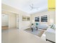 14 Mildred Street, Wentworthville NSW 2145