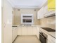 14 Mildred Street, Wentworthville NSW 2145