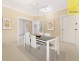 14 Mildred Street, Wentworthville NSW 2145