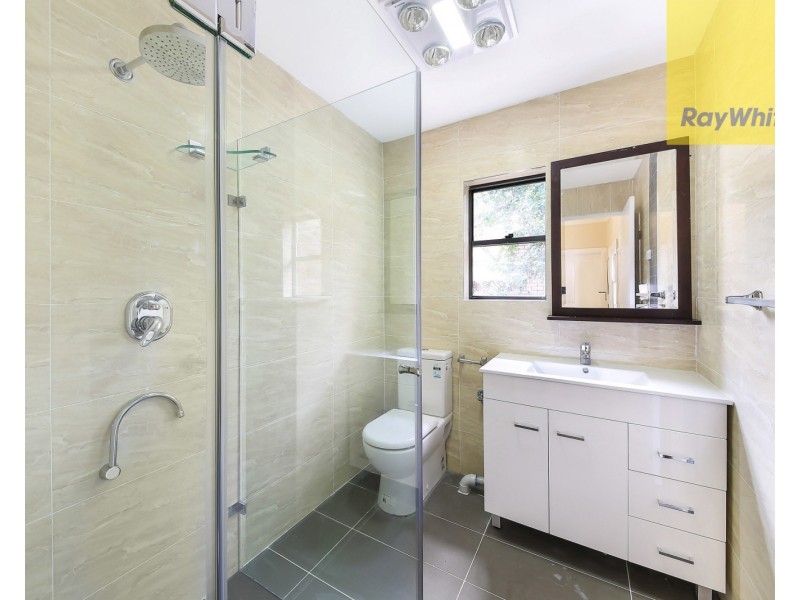 14 Mildred Street, Wentworthville NSW 2145