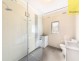 14 Mildred Street, Wentworthville NSW 2145