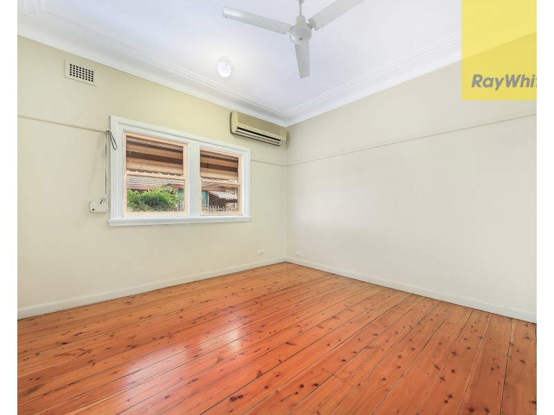 14 Mildred Street, Wentworthville NSW 2145