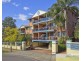 12/2-6 Priddle Street, Westmead NSW 2145