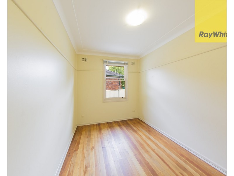 47 Jeffrey Avenue, North Parramatta NSW 2151