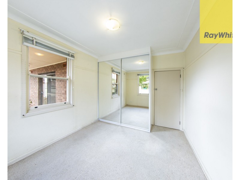 47 Jeffrey Avenue, North Parramatta NSW 2151