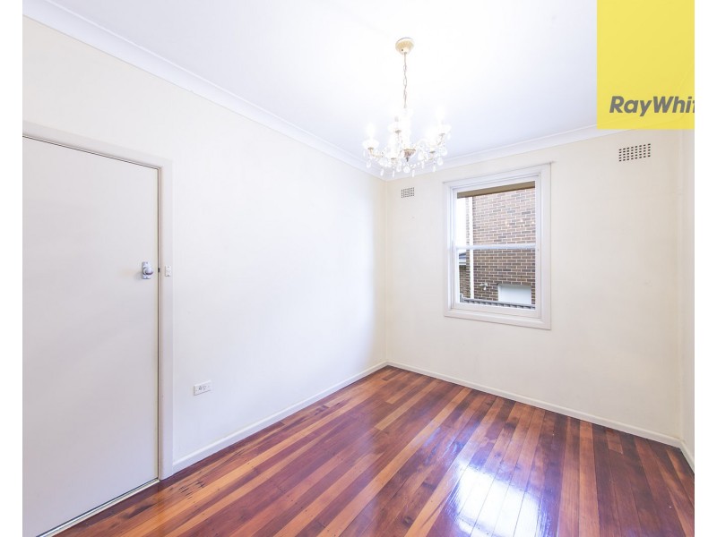 47 Jeffrey Avenue, North Parramatta NSW 2151