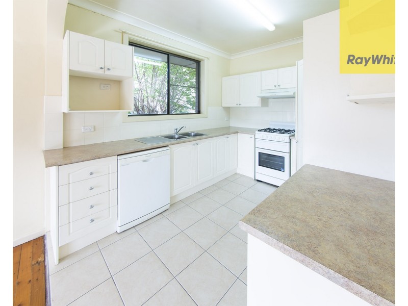 47 Jeffrey Avenue, North Parramatta NSW 2151