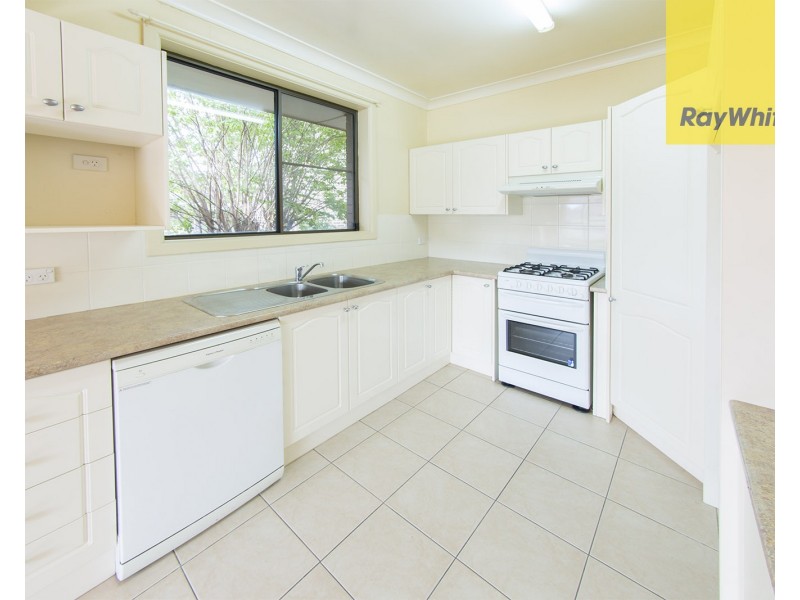 47 Jeffrey Avenue, North Parramatta NSW 2151