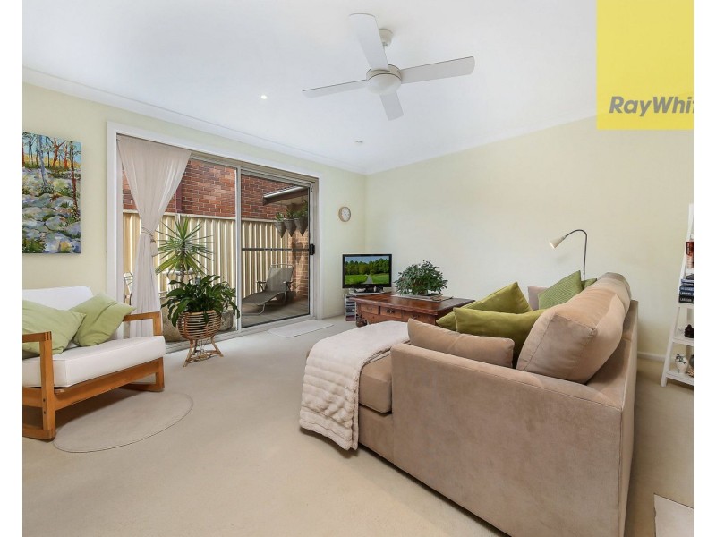 1/82 Buller Street, North Parramatta NSW 2151