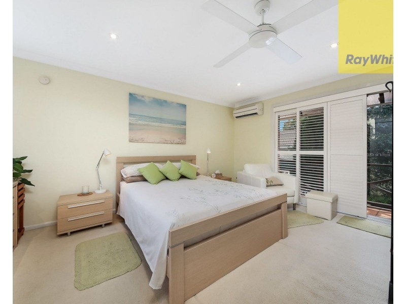 1/82 Buller Street, North Parramatta NSW 2151