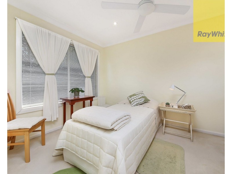 1/82 Buller Street, North Parramatta NSW 2151