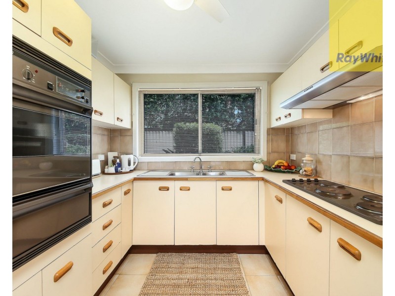 1/82 Buller Street, North Parramatta NSW 2151