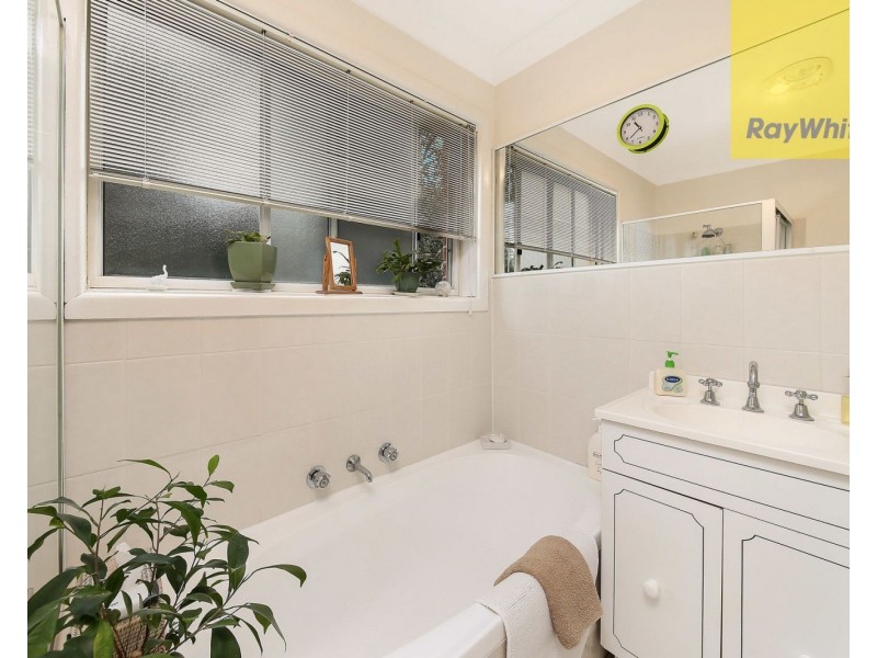 1/82 Buller Street, North Parramatta NSW 2151