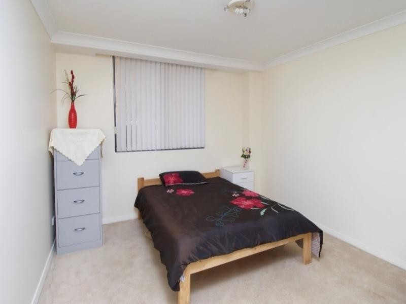 23/32 Hassall Street, Parramatta NSW 2150