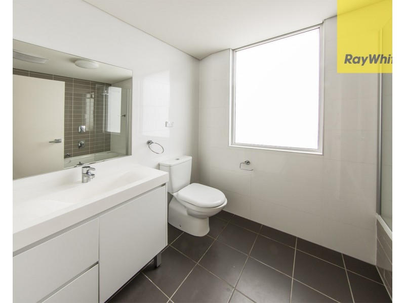 52/34 Albert Street, North Parramatta NSW 2151