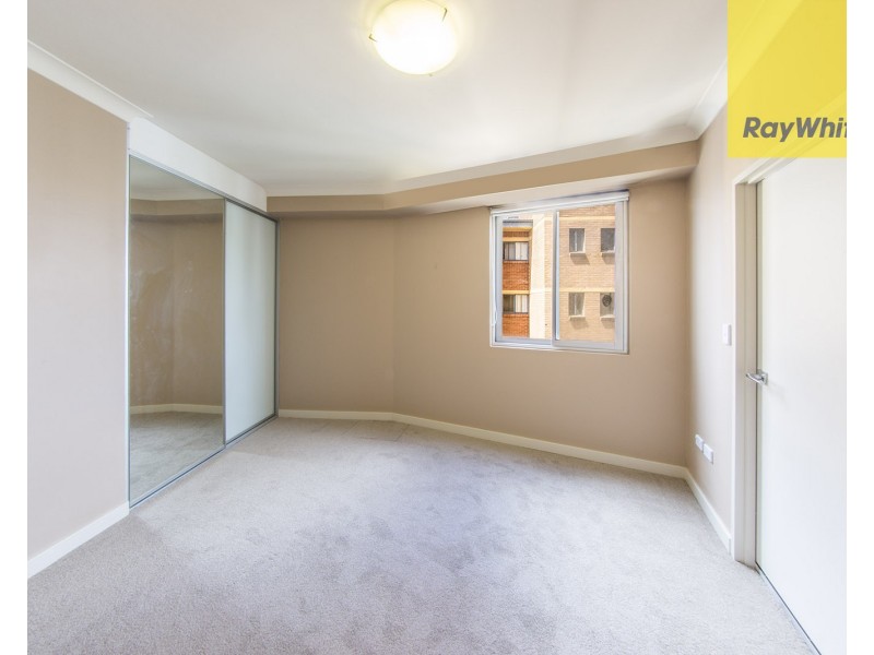 52/34 Albert Street, North Parramatta NSW 2151
