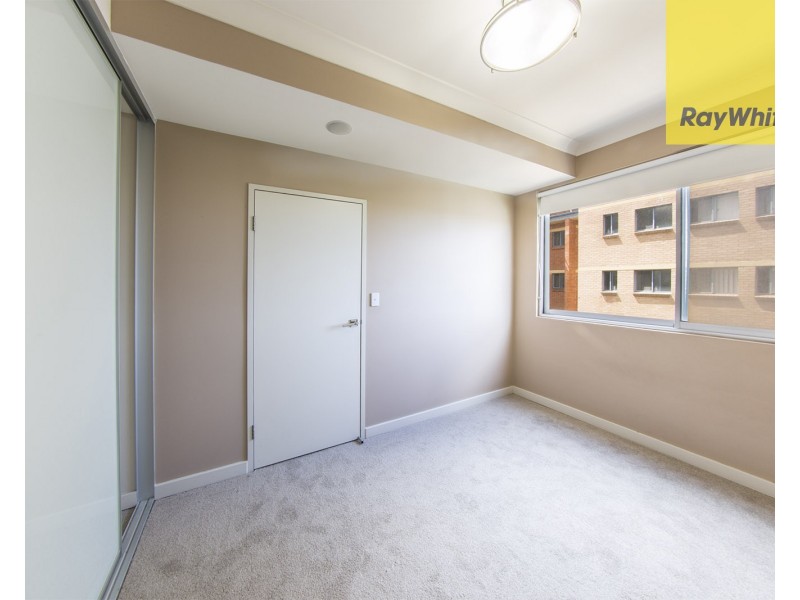 52/34 Albert Street, North Parramatta NSW 2151