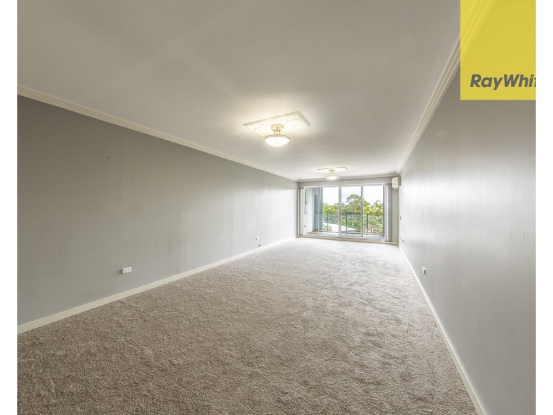 52/34 Albert Street, North Parramatta NSW 2151