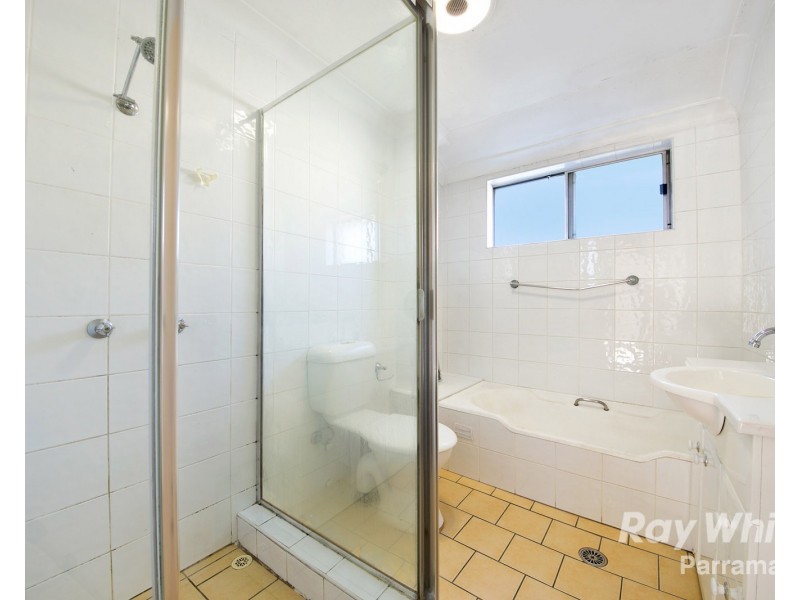 8/2-4 Fleet Street, North Parramatta NSW 2151