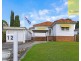 12 Glenavy Street, Wentworthville NSW 2145