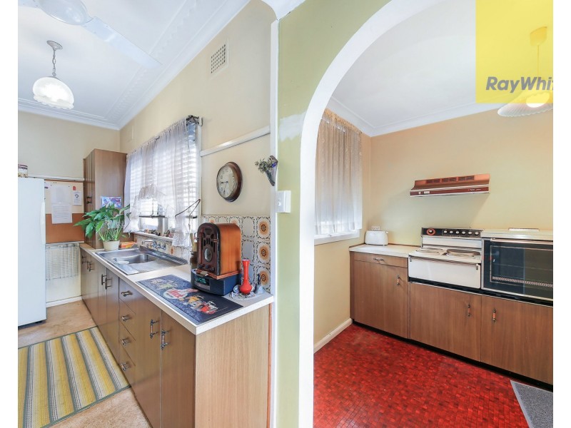 12 Glenavy Street, Wentworthville NSW 2145