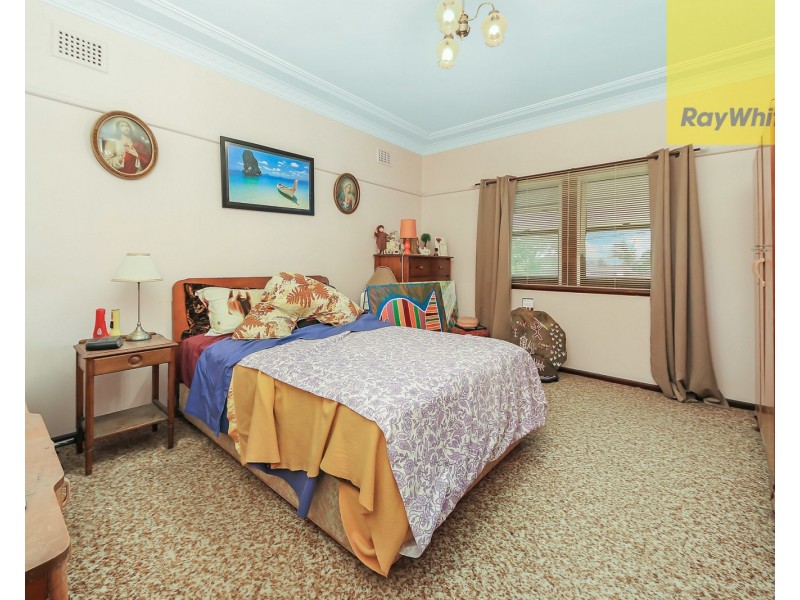 12 Glenavy Street, Wentworthville NSW 2145