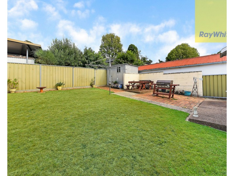 12 Glenavy Street, Wentworthville NSW 2145