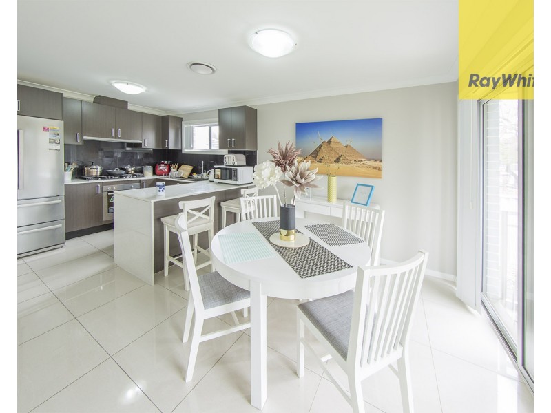 8/36B Emert Street, Wentworthville NSW 2145