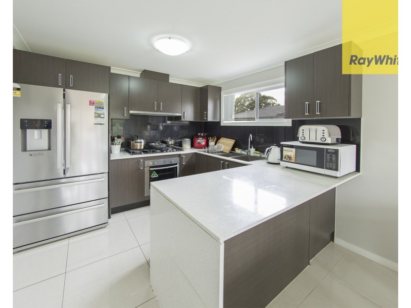 8/36B Emert Street, Wentworthville NSW 2145