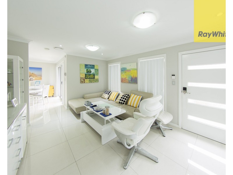 8/36B Emert Street, Wentworthville NSW 2145